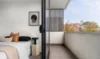 111/36 Copernicus Cres Crescent, Bundoora, Vic 3083-Image