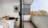 111/36 Copernicus Cres Crescent, Bundoora, Vic 3083-Image