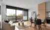 111/36 Copernicus Cres Crescent, Bundoora, Vic 3083-Image