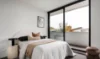 111/36 Copernicus Cres Crescent, Bundoora, Vic 3083-Image