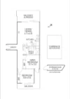 111/36 Copernicus Cres Crescent, Bundoora, Vic 3083-Floorplan