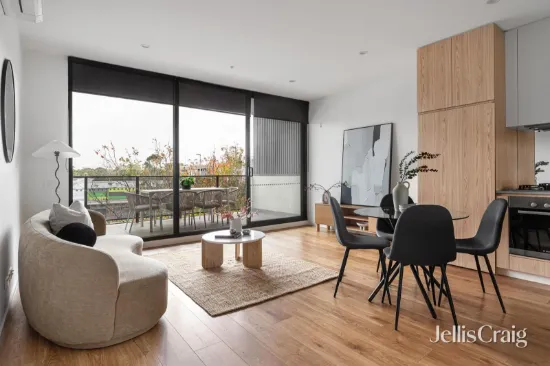111/36 Copernicus Crescent, Bundoora, Vic 3083