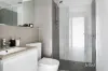 111/36 Copernicus Crescent, Bundoora, Vic 3083-Image