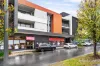 111/36 Copernicus Crescent, Bundoora, Vic 3083-Image