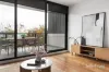 111/36 Copernicus Crescent, Bundoora, Vic 3083-Image