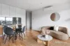 111/36 Copernicus Crescent, Bundoora, Vic 3083-Image
