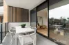 111/36 Copernicus Crescent, Bundoora, Vic 3083-Image