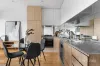 111/36 Copernicus Crescent, Bundoora, Vic 3083-Image