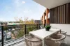 111/36 Copernicus Crescent, Bundoora, Vic 3083-Image
