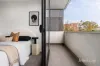 111/36 Copernicus Crescent, Bundoora, Vic 3083-Image
