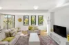 111/360 St Kilda Road, Melbourne, Vic 3004