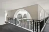 111/360 St Kilda Road, Melbourne, Vic 3004-Image