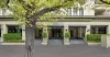 111/360 St Kilda Road, Melbourne, Vic 3004-Image