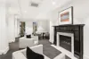 111/360 St Kilda Road, Melbourne, Vic 3004-Image