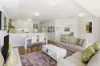 111/360 St Kilda Road, Melbourne, Vic 3004-Image