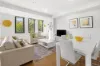 111/360 St Kilda Road, Melbourne, Vic 3004-Image