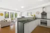 111/360 St Kilda Road, Melbourne, Vic 3004-Image