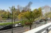 111/360 St Kilda Road, Melbourne, Vic 3004-Image