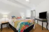111/360 St Kilda Road, Melbourne, Vic 3004-Image