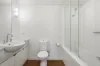 111/360 St Kilda Road, Melbourne, Vic 3004-Image