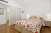 111/360 St Kilda Road, Melbourne, Vic 3004-Image