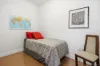 111/360 St Kilda Road, Melbourne, Vic 3004-Image