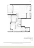 111/37 Churchill Street, Doncaster East, Vic 3109-Floorplan