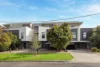 111/372 Geelong Road, West Footscray, Vic 3012