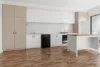 111/372 Geelong Road, West Footscray, Vic 3012-Image