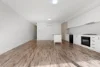 111/372 Geelong Road, West Footscray, Vic 3012-Image