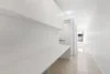 111/372 Geelong Road, West Footscray, Vic 3012-Image