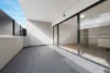 111/372 Geelong Road, West Footscray, Vic 3012-Image