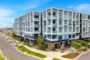 111/38  Clark Street, Williams Landing, Vic 3027