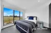 111/38  Clark Street, Williams Landing, Vic 3027-Image