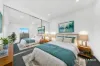 111/38  Clark Street, Williams Landing, Vic 3027-Image