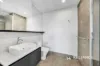 111/38  Clark Street, Williams Landing, Vic 3027-Image