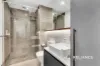 111/38  Clark Street, Williams Landing, Vic 3027-Image