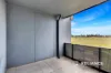 111/38  Clark Street, Williams Landing, Vic 3027-Image