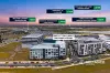 111/38  Clark Street, Williams Landing, Vic 3027-Image