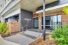 111/38  Clark Street, Williams Landing, Vic 3027-Image