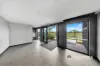 111/38  Clark Street, Williams Landing, Vic 3027-Image