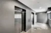 111/38  Clark Street, Williams Landing, Vic 3027-Image