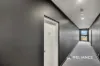 111/38  Clark Street, Williams Landing, Vic 3027-Image