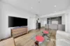 111/38  Clark Street, Williams Landing, Vic 3027-Image