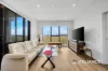 111/38  Clark Street, Williams Landing, Vic 3027-Image