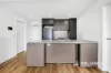 111/38  Clark Street, Williams Landing, Vic 3027-Image
