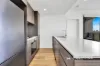 111/38  Clark Street, Williams Landing, Vic 3027-Image