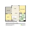 111/38  Clark Street, Williams Landing, Vic 3027-Floorplan