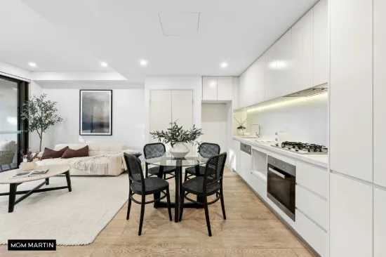 111/39-47 Mentmore Avenue, Rosebery, NSW 2018-Image