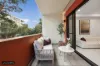 111/39-47 Mentmore Avenue, Rosebery, NSW 2018-Image